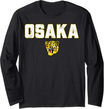 A18Zbr2L5LL._CLa|2140,2000|